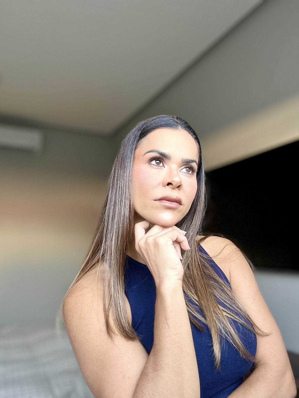 Fabiana Sobral